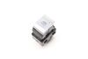 Window Switch 4K0959855A — photo 1