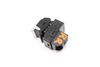 Window Switch 4K0959855A — photo 2
