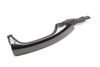 Exterior Door Handle 4M8837206B — photo 1