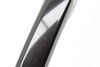 Exterior Door Handle 4M8837206B — photo 2