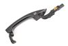 Exterior Door Handle 4M8837206B — photo 3