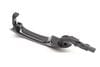 Exterior Door Handle 4M8837206B — photo 4
