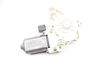 Window Lifter Motor 4K0959802 — photo 1