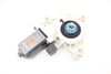 Window Lifter Motor 4K0959802 — photo 2