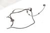 ABS Speed Sensor / Parking Brake Wiring Harness 4K0972252 — photo 1
