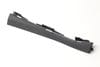 Center A Pillar Trim / Lining 4K0868204 — photo 1