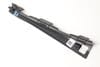 Center A Pillar Trim / Lining 4K0868204 — photo 2