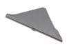 Center Console Trim / Cover (SIDE) 4K1863338 — photo 1