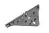 Center Console Trim / Cover (SIDE) 4K1863338 — photo 2