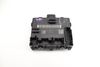 Door Control Module 4M1959792D — photo 1
