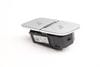 Door Lock / Unlock Switch 4K2962108A — photo 1
