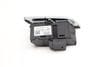 Door Lock / Unlock Switch 4K2962108A — photo 2