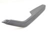 Door Panel Pull / Armrest 4K0867174A — photo 1