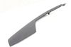 Door Panel Pull / Armrest 4K0867174A — photo 2