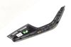 Door Panel Pull / Armrest 4K0867174A — photo 3