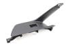 Door Panel Pull / Window Switch Trim 4K1867172 — photo 1