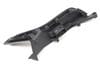 Door Panel Pull / Window Switch Trim 4K1867172 — photo 3