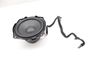 Door Speaker / Woofer 4K0035298 — photo 1
