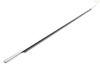 Door Window Slot Seal / Trim (EXTERIOR) 4K0837476 — photo 1