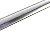 Door Window Slot Seal / Trim (EXTERIOR) 4K0837476 — photo 3
