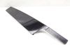 Exterior B Pillar Trim / Cover 4K0837902 — photo 1