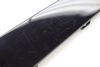 Exterior B Pillar Trim / Cover 4K0837902 — photo 2