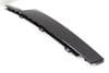 Exterior B Pillar Trim / Cover 4K0837902 — photo 3