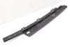 Exterior B Pillar Trim / Cover 4K0837902 — photo 4