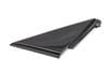 Exterior Door Corner Trim / Cover 4K0837638A — photo 1