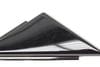 Exterior Door Corner Trim / Cover 4K0837638A — photo 2