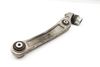 Lower Control Arm (FORWARD) 4M0407156D — photo 1