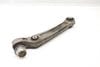 Lower Control Arm (FORWARD) 4M0407156D — photo 2