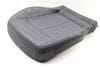 Lower Seat Bottom Cushion 4K0881406C — photo 1