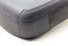 Lower Seat Bottom Cushion 4K0881406C — photo 2