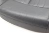Lower Seat Bottom Cushion 4K0881406C — photo 3