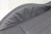 Lower Seat Bottom Cushion 4K0881406C — photo 4