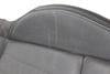 Lower Seat Bottom Cushion 4K0881406C — photo 5