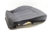 Lower Seat Bottom Cushion 4K0881406C — photo 6