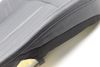 Lower Seat Bottom Cushion 4K0881406C — photo 7