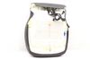 Lower Seat Bottom Cushion 4K0881406C — photo 8