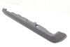 Outer Seat Rail Cover Trim 4K0881458 — photo 1