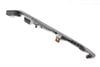 Outer Seat Rail Cover Trim 4K0881458 — photo 2
