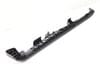 Outer Seat Rail Cover Trim 4K0881458 — photo 3