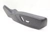 Outer Seat Trim Panel 4K0881326C — photo 1
