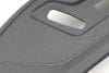 Outer Seat Trim Panel 4K0881326C — photo 2