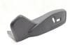 Outer Seat Trim Panel 4K0881326C — photo 3