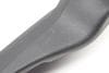 Outer Seat Trim Panel 4K0881326C — photo 4