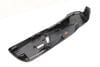 Outer Seat Trim Panel 4K0881326C — photo 5