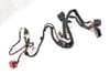 Seat Frame Wiring Harness 4K0971366P — photo 2