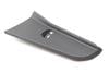 Side Center Console Trim / Panel 4K1863312 — photo 1